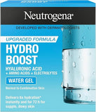 Neutrogena Hydro Boost Water Gel 50Ml