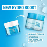 Neutrogena Hydro Boost Water Gel 50Ml