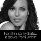 Neutrogena Hydro Boost Micellar Water 400Ml