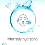 Neutrogena Hydro Boost Micellar Water 400Ml