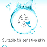 Neutrogena Hydro Boost Micellar Water 400Ml