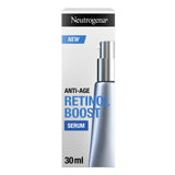 Neutrogena Anti-Age Retinol Boost Serum 30Ml