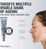 Neutrogena Anti-Age Retinol Boost Serum 30Ml