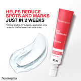 Neutrogena Spot Controlling Daily Serum 30Ml
