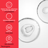 Neutrogena Spot Controlling Daily Serum 30Ml