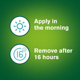 Nicorette Invisipatch 25Mg Patch 7S