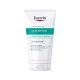 EUCERIN DERMOPURE 2% CORRECTING CLEANSER 150ML
