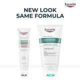 EUCERIN DERMOPURE 2% CORRECTING CLEANSER 150ML