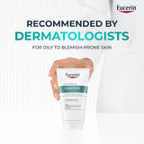 EUCERIN DERMOPURE 2% CORRECTING CLEANSER 150ML