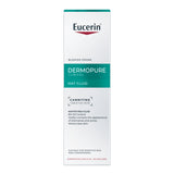 EUCERIN DERMOPURE MAT FLUID 40ML