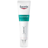 EUCERIN DERMOPURE MAT FLUID 40ML