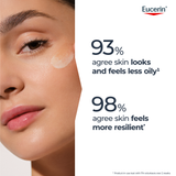 EUCERIN OIL CONTROL SPF50+ ULTRA-LIGHT SERUM 30ML
