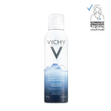 Vichy Aqualia Thermal Spa Watr Spy 150Ml