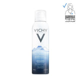 Vichy Aqualia Thermal Spa Watr Spy 150Ml