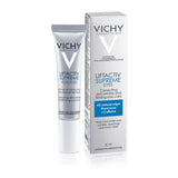 Vichy Liftactiv Eyes Supreme 15ml