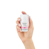 Vichy Deodorant Roll on Beauty 48H 50ml