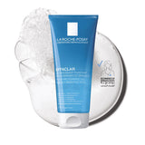 Lrp Effaclar Foming Gel 200Ml