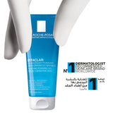 Lrp Effaclar Foming Gel 200Ml