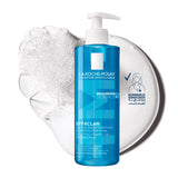 Lrp Effaclar Foming Gel 400Ml