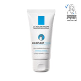 La Roche-Posay Cicaplast Hands Repairing Balm 50ml