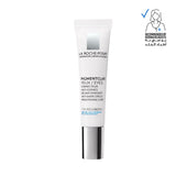 La Roche-Posay Pigmentclar Eye Cream for Dark Circles 15ml