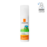 La Roche-Posay Anthelios Dermo-Pediatrics SPF50+ Baby Sun Lotion 50ml