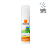 La Roche-Posay Anthelios Dermo-Pediatrics SPF50+ Baby Sun Lotion 50ml