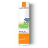 La Roche-Posay Anthelios Dermo-Pediatrics SPF50+ Baby Sun Lotion 50ml