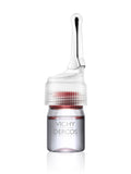 Vichy Dercos Aminexil Clinical 5 for Men Anti-hairloss Treatment 6mlx21s