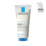La Roche-Posay Lipikar Cleansing Oil AP+Anti-irritation Body Wash 200ml