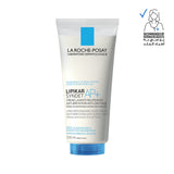 La Roche-Posay Lipikar Cleansing Oil AP+Anti-irritation Body Wash 200ml
