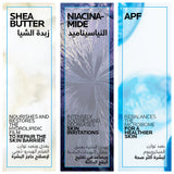 La Roche-Posay Lipikar Cleansing Oil AP+Anti-irritation Body Wash 200ml