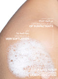 La Roche-Posay Lipikar Cleansing Oil AP+Anti-irritation Body Wash 200ml