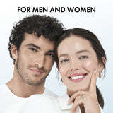 Vichy Mineral 89 hydrating and fortifying 50ml