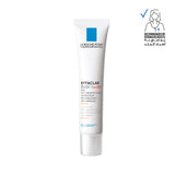 La Roche-Posay Effaclar Duo+ Spf30 - 40ml