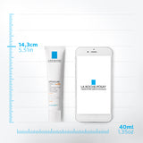 La Roche-Posay Effaclar Duo+ Spf30 - 40ml
