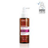 Vichy Derc Densi Hair Creator Conc 100Ml (Nm)