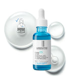 La Roche-Posay Hyalu B5 Hyaluronic Acid Serum 30ml