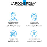 La Roche-Posay Hyalu B5 Hyaluronic Acid Serum 30ml