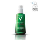 Vichy Normaderm Phytosolution Double Correction Daily Care 50ml