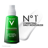 Vichy Normaderm Phytosolution Double Correction Daily Care 50ml