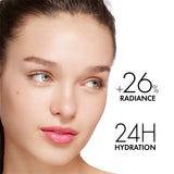 Vichy Normaderm Phytosolution Double Correction Daily Care 50ml