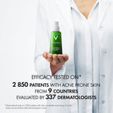 Vichy Normaderm Phytosolution Double Correction Daily Care 50ml