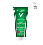 Vichy Normaderm Phytosolution Purifying cleansing gel for oily skin 200ml
