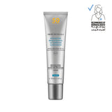 Skinceuticals Advanced Pigment Corrector