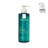 La Roche Posay Effaclar Purifiant Micro-peeling Gel 400ml