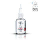 Vichy Liftactiv Supreme Ha Epidermic Filler 30Ml (Nm)