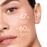 Vichy Liftactiv Supreme H.A. Epidermic Filler Serum 30ml