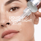Vichy Liftactiv Supreme H.A. Epidermic Filler Serum 30ml