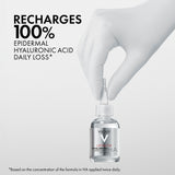Vichy Liftactiv Supreme H.A. Epidermic Filler Serum 30ml